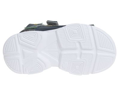 R167650866BL/GR (,  3)