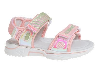 R936550852BL/P (,  2)