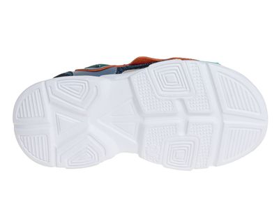 R167650867GR/CB (,  3)