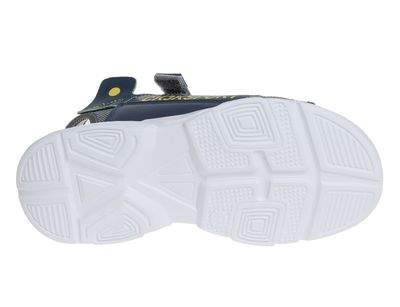 R167651105GR (,  1)