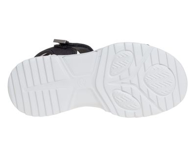 R936551152BK (,  1)