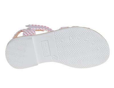 R525950806W/P (,  3)