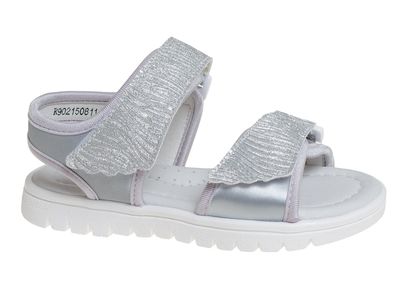 R902150811S/P (,  1)
