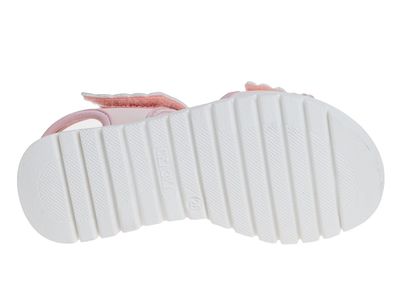 R902150811S/P (,  3)