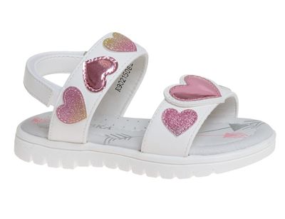 R902150812W/P (,  1)
