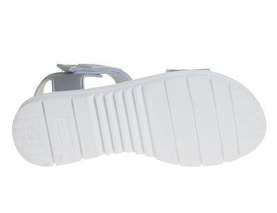 R522851123S (,  1)