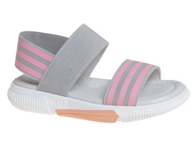 R563150836DB/GR (,  2)