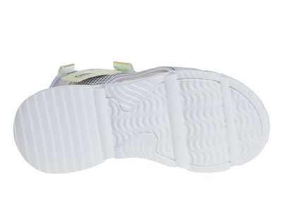 R207751163GR (,  1)