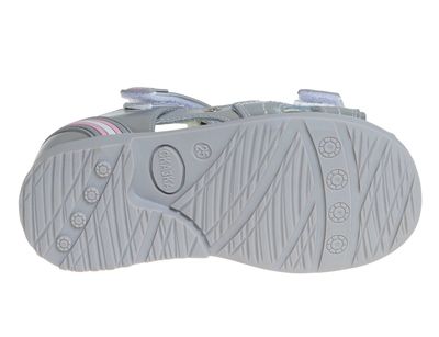 R226750741S (,  1)