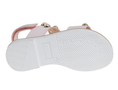 R525950802W/P (,  3)