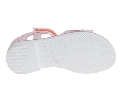 R525950805S/P (,  3)