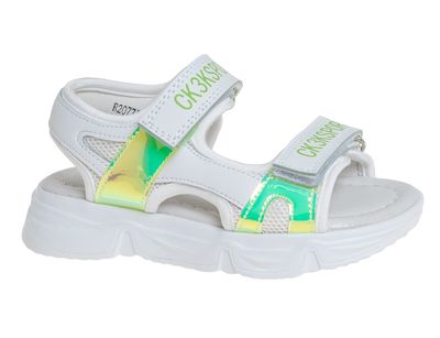 R207750841W/P (,  1)