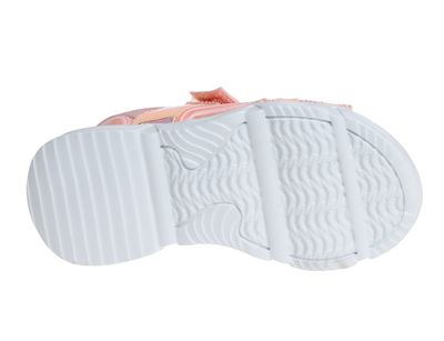 R207750841W/P (,  3)