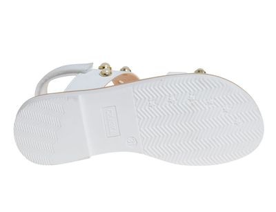 R525951116W (,  1)
