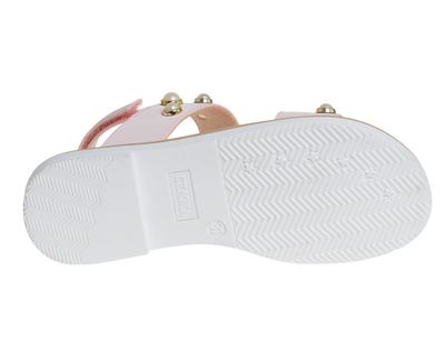R525951116P (,  1)