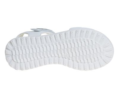 R539951141W (,  1)