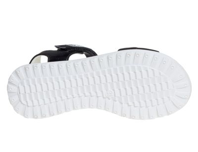 R539951141BK (,  1)