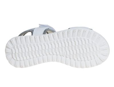 R539951143W (,  1)