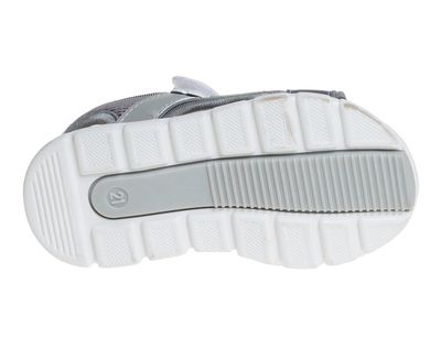 R913550232DB/GR (,  3)