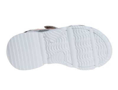 R207750842P/GR (,  3)