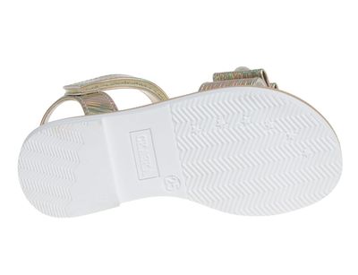 R525950803P/G (,  3)