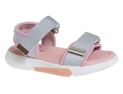 R563150831P/GR (,  2)