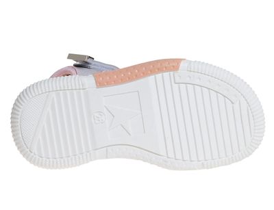 R563150831P/GR (,  3)