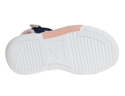 R563150831P/DB (,  3)