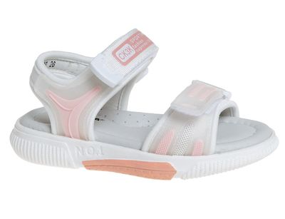 R563150835W/P (,  1)