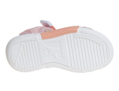 R563150835W/P (,  3)