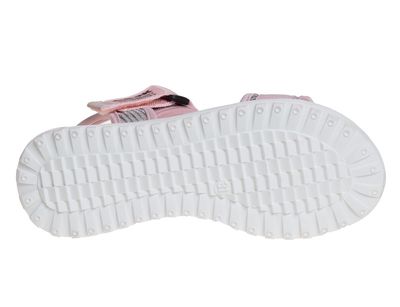 R539951142P (,  1)