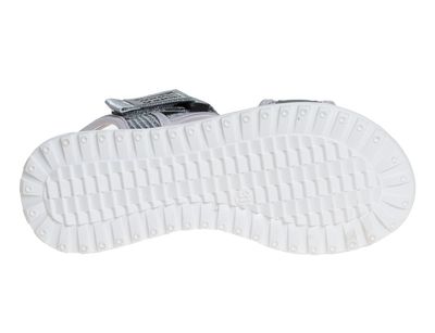 R539951142GR (,  1)