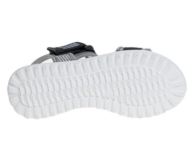 R539951142BK (,  1)