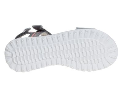 R539951146S (,  1)
