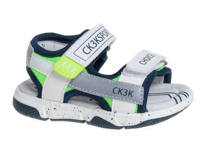 R167350221DB/W (,  2)