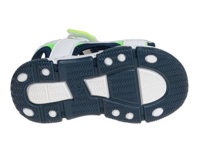 R167350221DB/W (,  3)