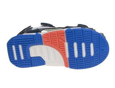 R923150782GR (,  1)