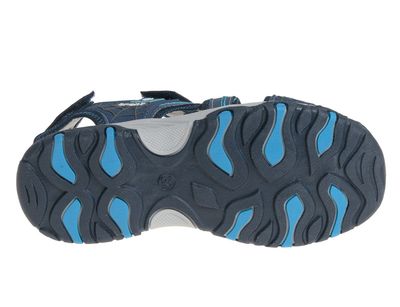 R608051201DB (,  1)
