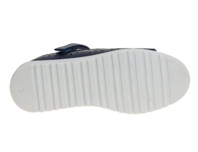 R555054306DB (,  1)