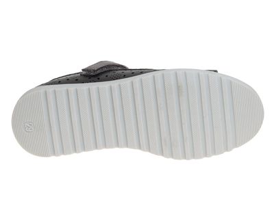 R555054306TH (,  1)