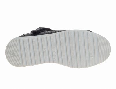 R555054306BK (,  1)