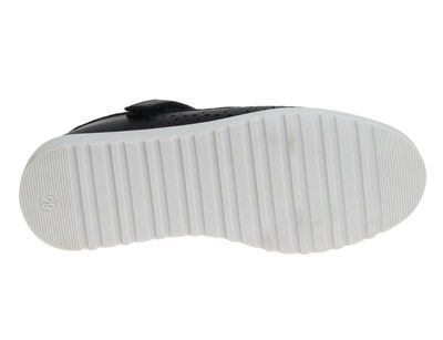 R555054307BK (,  1)