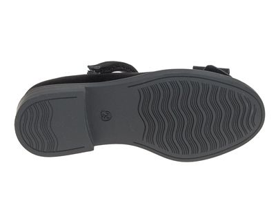 R856154342BK (,  1)