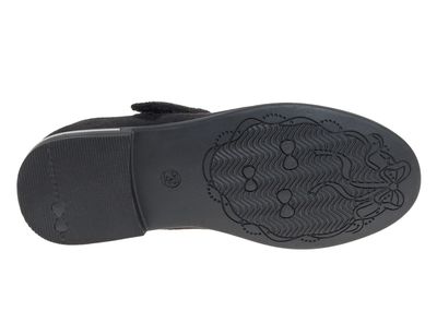 R555954325BK (,  1)