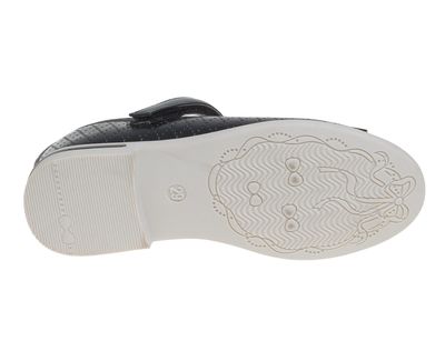 R555954326BK (,  1)