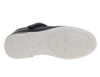 R555954326DA (,  1)