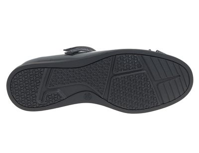 R967254381TH (,  1)