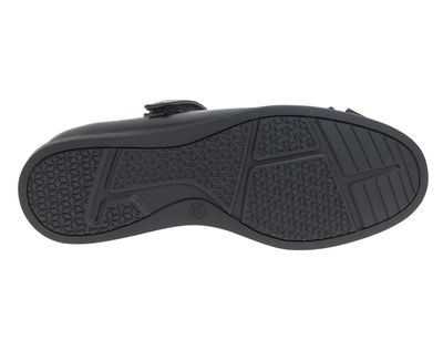 R967254381BK (,  1)