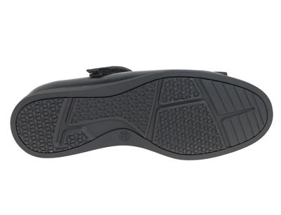 R967254383BK (,  1)