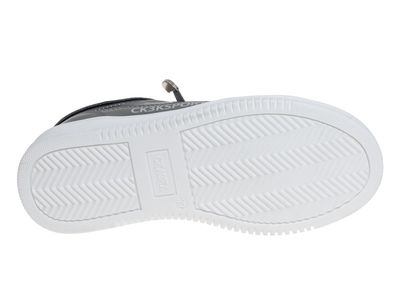R299254501TH (,  1)